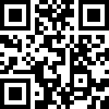 https://de.abna24.com/xhKx2