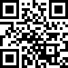 https://de.abna24.com/xbj4g