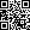 https://de.abna24.com/xhJ6S
