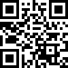 https://de.abna24.com/x7rDL