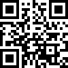 https://de.abna24.com/x4HTQ