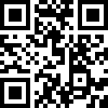 https://de.abna24.com/xkRFM