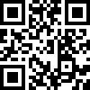 https://de.abna24.com/xk73N
