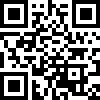 https://de.abna24.com/x6gsv