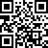 https://de.abna24.com/x6kyY