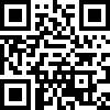 https://de.abna24.com/xhLLc