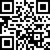 https://de.abna24.com/xkGXW