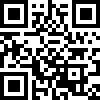https://de.abna24.com/x68dz