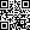 https://de.abna24.com/x4FDQ