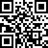 https://de.abna24.com/xfPz3