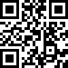 https://de.abna24.com/xhpcn