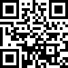 https://de.abna24.com/xjRdR