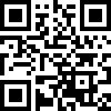 https://de.abna24.com/x3FHQ
