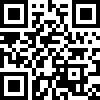 https://de.abna24.com/x5XjM