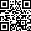 https://de.abna24.com/x5wct
