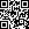 https://de.abna24.com/xcHwd