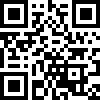 https://de.abna24.com/xhKwY