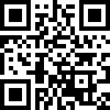 https://de.abna24.com/xkGbR