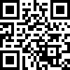 https://de.abna24.com/xgLZL