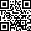 https://de.abna24.com/x8NMF