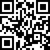 https://de.abna24.com/xbPG5