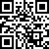 https://de.abna24.com/xcCJ8