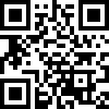 https://de.abna24.com/x6nSR