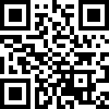 https://de.abna24.com/x6fpG