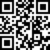 https://de.abna24.com/xcxbh