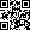https://de.abna24.com/xcQ5N