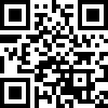 https://de.abna24.com/x4kxw