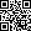 https://de.abna24.com/xgxnS