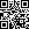 https://de.abna24.com/xfqkx