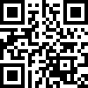 https://de.abna24.com/x3zQP