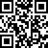 https://de.abna24.com/xhQjc