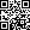 https://de.abna24.com/x45XM