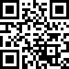 https://de.abna24.com/xfDPs