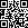 https://de.abna24.com/x7qZB