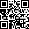 https://de.abna24.com/x3zpg