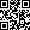 https://de.abna24.com/xgsth