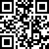 https://de.abna24.com/xjHxQ