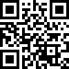 https://de.abna24.com/x4ZXL