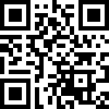 https://de.abna24.com/x3GzK