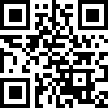 https://de.abna24.com/xgnhb