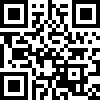 https://de.abna24.com/x5JpX