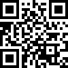 https://de.abna24.com/x67xk