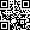 https://de.abna24.com/x5f4D