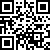 https://de.abna24.com/xjwWt