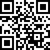 https://de.abna24.com/x4HBq