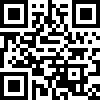 https://de.abna24.com/x4LNJ